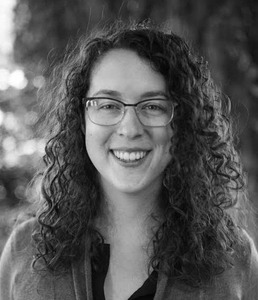 Keri Grieman